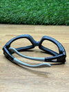 Gafas Bolle Tracker II