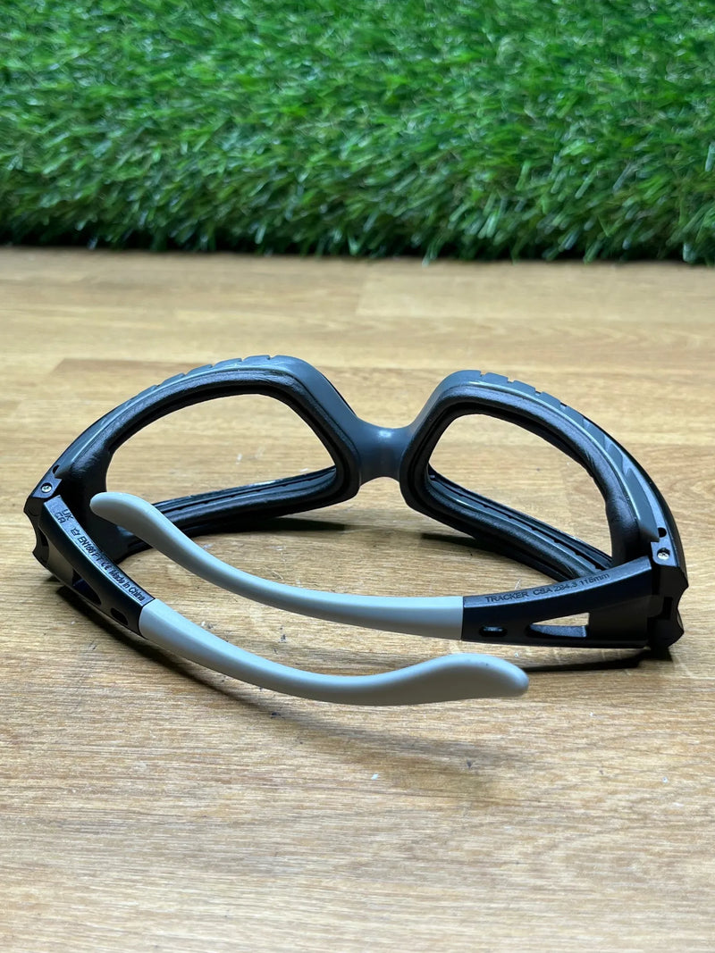 Gafas Bolle Tracker II
