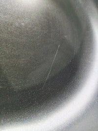 Sartén de 30 cm - BRA