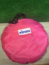 Tienda de campaña Infantil KIDUKU