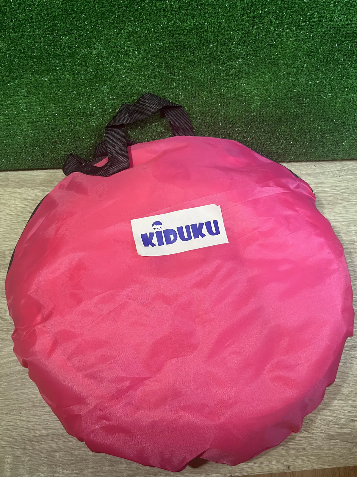 Tienda de campaña Infantil KIDUKU