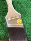 Cepillo de Pared Angular Purdy Clearcut Elite Angular Pip