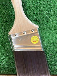 Cepillo de Pared Angular Purdy Clearcut Elite Angular Pip