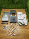 Kit de Intercomunicador de Superficie Unifamiliar Virone