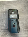 Detector de pared Bosch