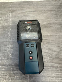 Detector de pared Bosch