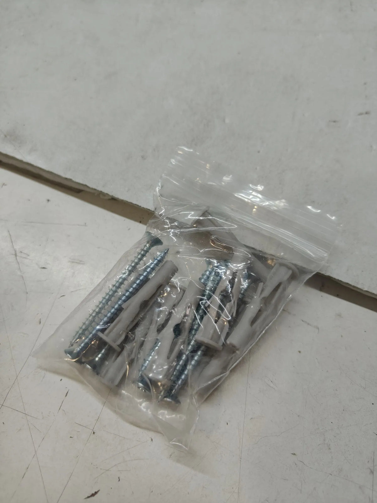 Barrera de seguridad extensible - Vevor