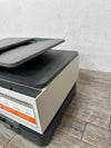 Impresora HP