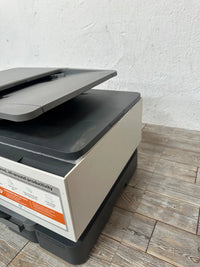 Impresora HP