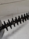 Cortasetos con batería  - Einhell