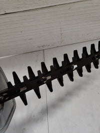 Cortasetos con batería  - Einhell