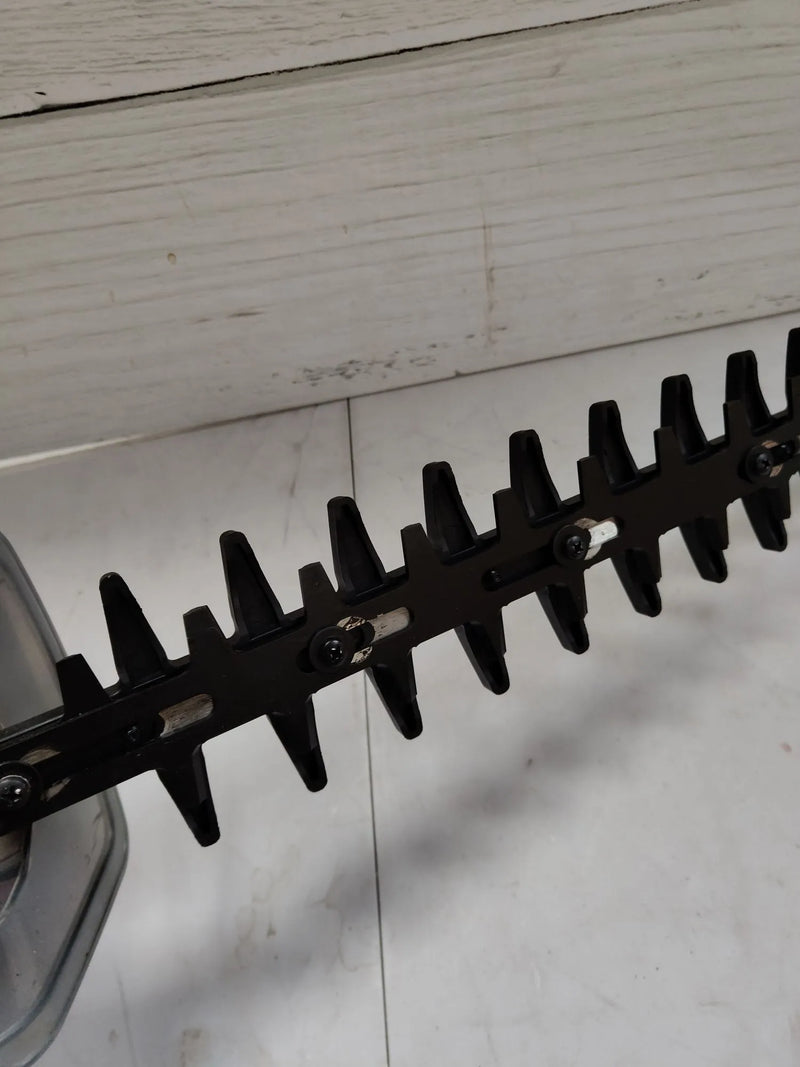 Cortasetos con batería  - Einhell