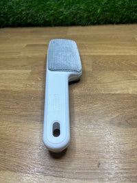 Cepillo Textil DRESSETTA Limp Leifheit