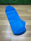 Protector para brazo enyesado Bloccs