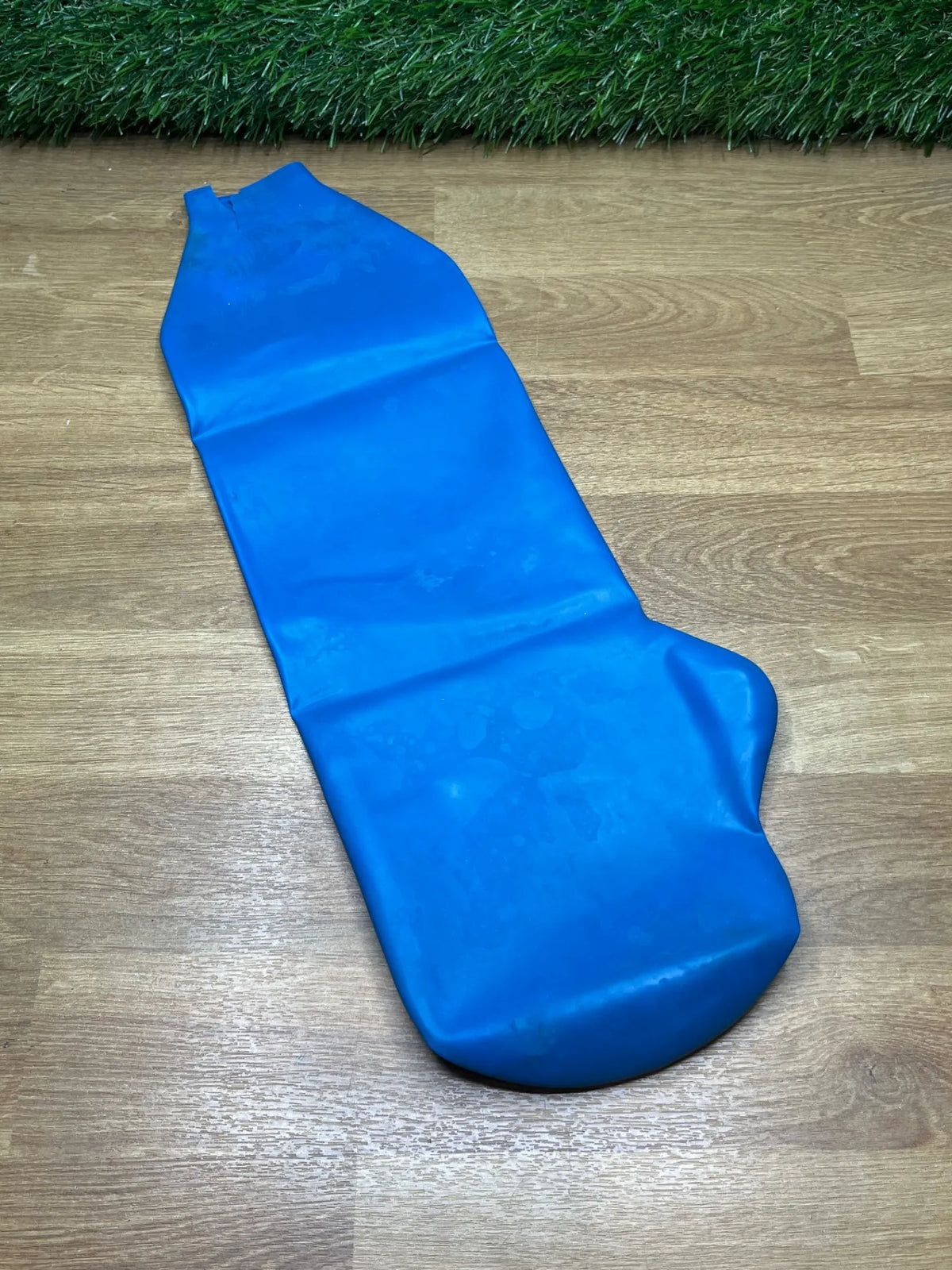 Protector para brazo enyesado Bloccs