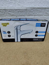 Grifo de lavabo GROHE SWIFT