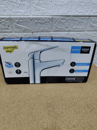 Grifo de lavabo GROHE SWIFT