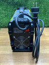 Soldadora 220V MMA DEKO
