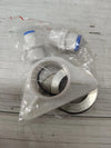 Grifo de cocina osmosis, 3 en 1 -  GRIFEMA