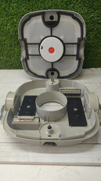 WYBOT Osprey 200 MAX Robot Limpiafondos Piscina Automatico