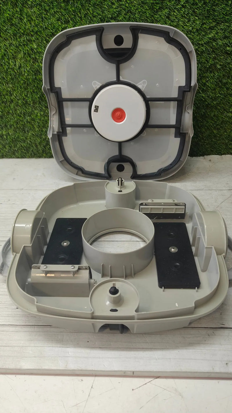 WYBOT Osprey 200 MAX Robot Limpiafondos Piscina Automatico