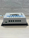 Controlador de carga PWM EPEVER
