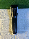 Máquina para Cortar el Pelo Philips