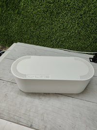 Caja organizadora de cables - Dline