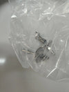 Asiento con tapa de inodoro - Ideal standard