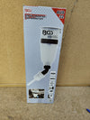 Embudo de llenado BGS 9731