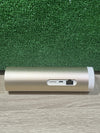 Cámara de Vigilancia Interior Netatmo