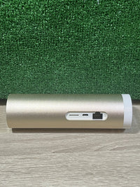 Cámara de Vigilancia Interior Netatmo