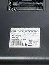 Báscula de cocina digital ProfiCook