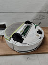 Robot aspirador - iRobot