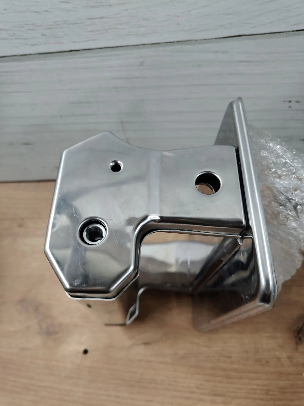 Máquina para pasta - G3 Ferrari