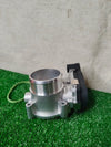 Cuerpo de acelerador Valeo
