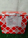 Kit Guardapolvo Febi Bilstein 18600
