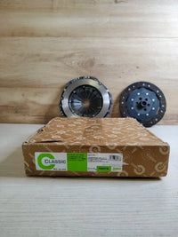 Kit Embrague y Cojinete KIT3P 786078 - VALEO