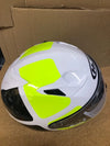 Casco Moto HJC i70