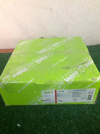 Valeo Discos de Freno Aceitados (Caja de 2) 197192