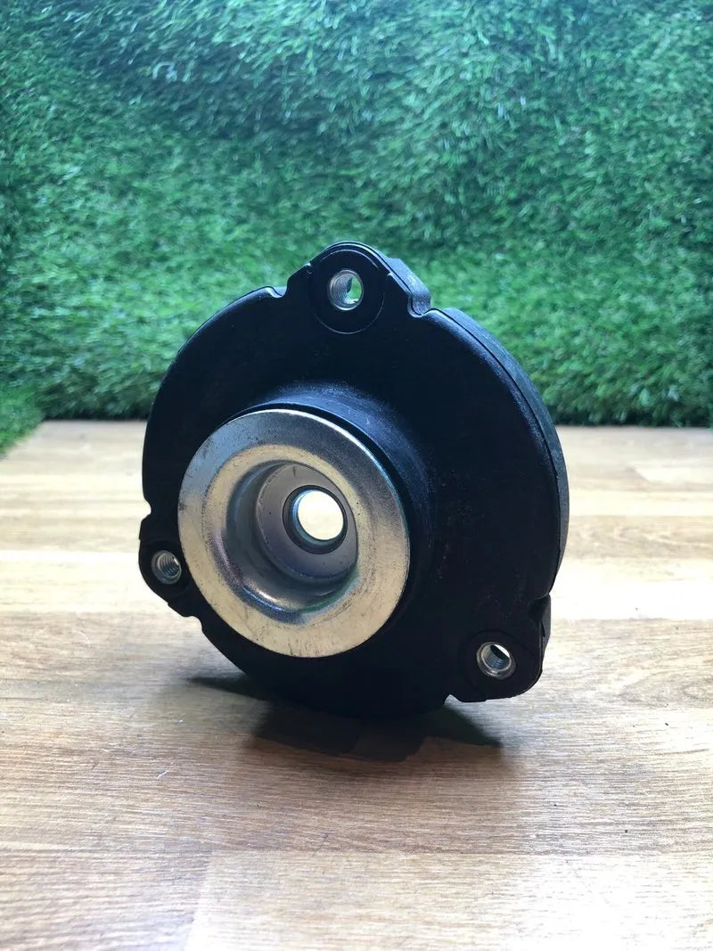 Suspensión de Ruedas 33389 Febi bilstein