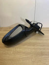 Retrovisor Coche