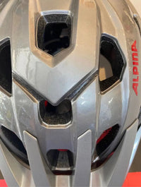Casco de Ciclismo