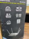 Router ASUS DSL-AC55U