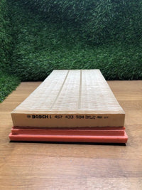 Filtro de Aire para Coche S3594 Bosch