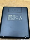 Báscula Cocina Pantalla LCD GRIFEMA