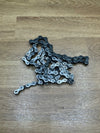 Cadena para C11