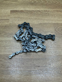 Cadena para C11