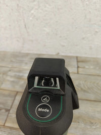 Nivel laser de lineas - Bosch