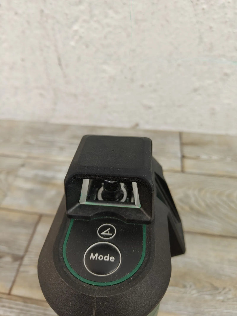 Nivel laser de lineas - Bosch